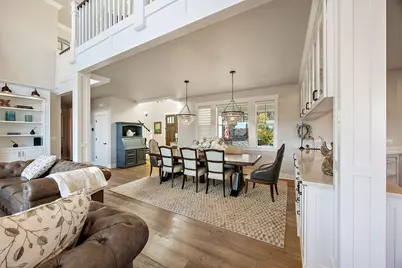 80 Placer Hill Drive, Jacksonville, OR 97530 - Photo 15