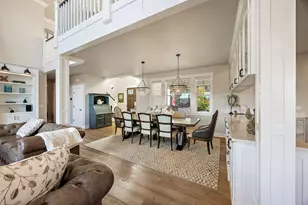 80 Placer Hill Dr, Jacksonville, OR 97530 - Photo 15