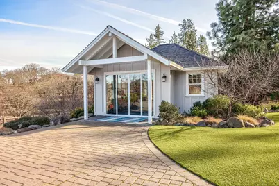 80 Placer Hill Drive, Jacksonville, OR 97530 - Photo 103