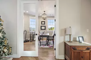 80 Placer Hill Dr, Jacksonville, OR 97530 - Photo 65