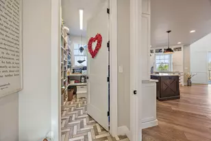 80 Placer Hill Dr, Jacksonville, OR 97530 - Photo 41