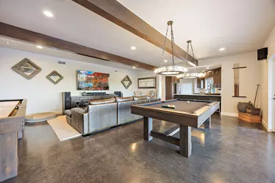 80 Placer Hill Drive, Jacksonville, OR 97530 - Photo 71