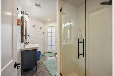 80 Placer Hill Drive, Jacksonville, OR 97530 - Photo 81