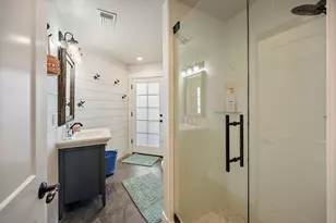 80 Placer Hill Dr, Jacksonville, OR 97530 - Photo 81