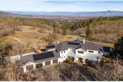 80 Placer Hill Drive, Jacksonville, OR 97530 - Photo 129