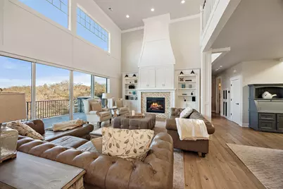 80 Placer Hill Drive, Jacksonville, OR 97530 - Photo 13