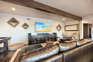 80 Placer Hill Dr, Jacksonville, OR 97530 - Photo 73