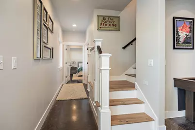 80 Placer Hill Drive, Jacksonville, OR 97530 - Photo 87