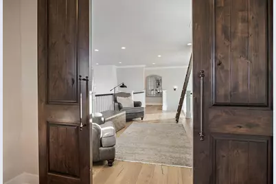 80 Placer Hill Drive, Jacksonville, OR 97530 - Photo 69