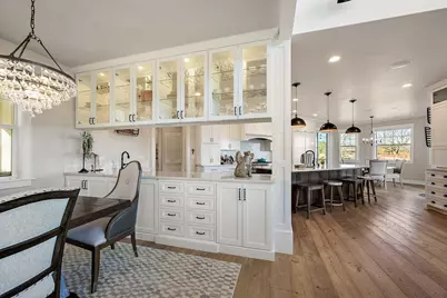 80 Placer Hill Drive, Jacksonville, OR 97530 - Photo 21