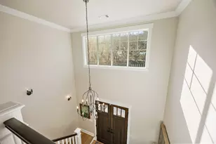 80 Placer Hill Dr, Jacksonville, OR 97530 - Photo 43