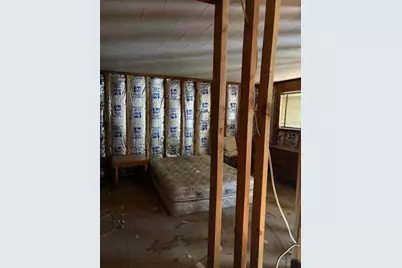 51418 Evans Way, La Pine, OR 97739 - Photo 11