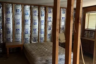 51418 Evans Wy, La Pine, OR 97739 - Photo 11