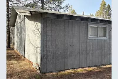 51418 Evans Way, La Pine, OR 97739 - Photo 3