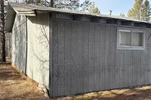 51418 Evans Wy, La Pine, OR 97739 - Photo 3