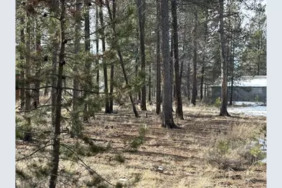 51418 Evans Way, La Pine, OR 97739 - Photo 31