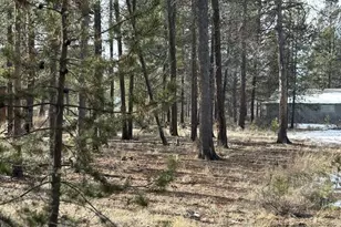 51418 Evans Wy, La Pine, OR 97739 - Photo 31