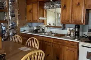 51418 Evans Wy, La Pine, OR 97739 - Photo 17