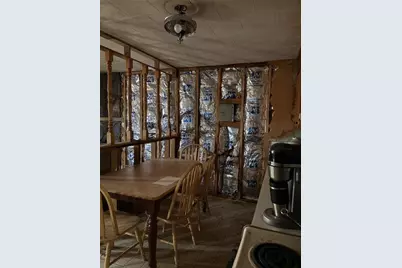 51418 Evans Way, La Pine, OR 97739 - Photo 9