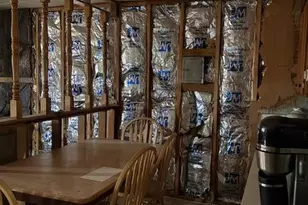 51418 Evans Wy, La Pine, OR 97739 - Photo 9