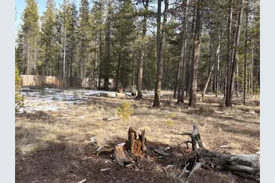 51418 Evans Way, La Pine, OR 97739 - Photo 25