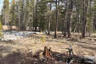 51418 Evans Wy, La Pine, OR 97739 - Photo 25