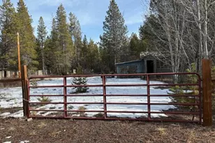 51418 Evans Wy, La Pine, OR 97739 - Photo 1