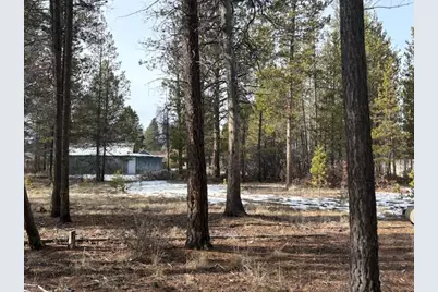 51418 Evans Way, La Pine, OR 97739 - Photo 27