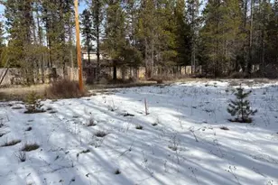 51418 Evans Wy, La Pine, OR 97739 - Photo 21