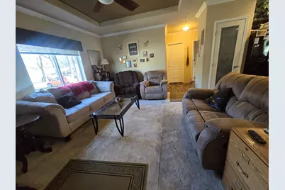 22071 Highway 62 # 40, Shady Cove, OR 97539 - Photo 7