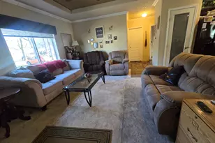 22071 Hwy 62, Shady Cove, OR 97539 - Photo 7