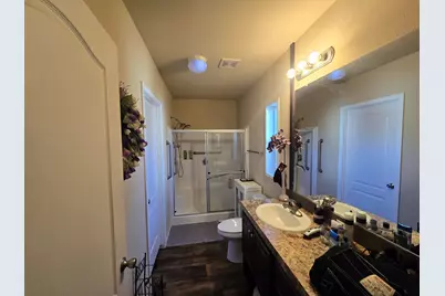 22071 Highway 62 # 40, Shady Cove, OR 97539 - Photo 15