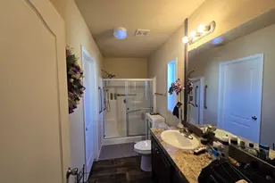 22071 Hwy 62, Shady Cove, OR 97539 - Photo 15