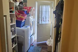 22071 Hwy 62, Shady Cove, OR 97539 - Photo 9