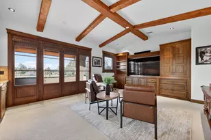 65885 Pronghorn Estates Dr, Bend, OR 97701 - Photo 27