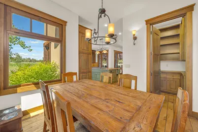 65885 Pronghorn Estates Drive, Bend, OR 97701 - Photo 15