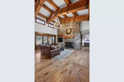 65885 Pronghorn Estates Drive, Bend, OR 97701 - Photo 11