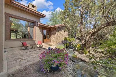 65885 Pronghorn Estates Drive, Bend, OR 97701 - Photo 5