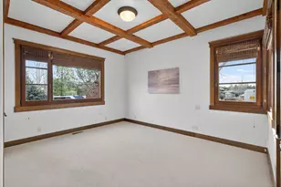 65885 Pronghorn Estates Dr, Bend, OR 97701 - Photo 23