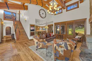 65885 Pronghorn Estates Dr, Bend, OR 97701 - Photo 9