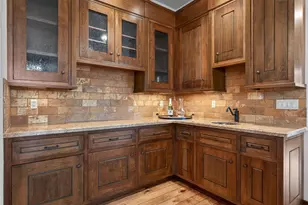 65885 Pronghorn Estates Dr, Bend, OR 97701 - Photo 17