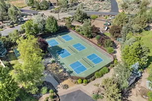 65885 Pronghorn Estates Dr, Bend, OR 97701 - Photo 41