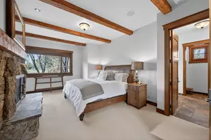 65885 Pronghorn Estates Dr, Bend, OR 97701 - Photo 19