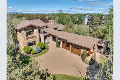 65885 Pronghorn Estates Drive, Bend, OR 97701 - Photo 3