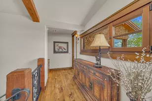 65885 Pronghorn Estates Dr, Bend, OR 97701 - Photo 31