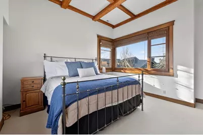 65885 Pronghorn Estates Drive, Bend, OR 97701 - Photo 33