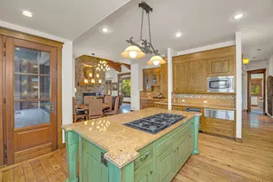 65885 Pronghorn Estates Dr, Bend, OR 97701 - Photo 13