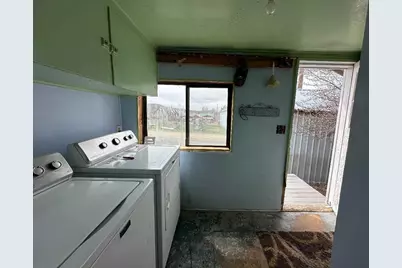 103 B Street, Seneca, OR 97873 - Photo 13