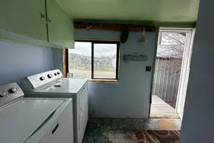 103 B St, Seneca, OR 97873 - Photo 13