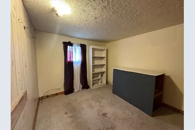 103 B Street, Seneca, OR 97873 - Photo 21